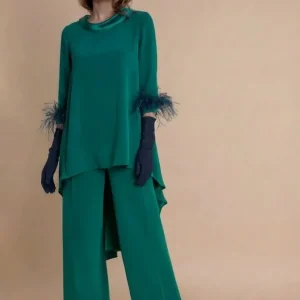 Conjunto de Matilde Cano - 2526