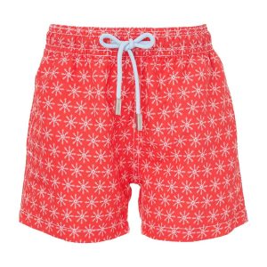 Traje De Baño Niño Sea Horse