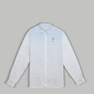 One – Off Club