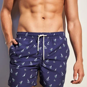 Pantaloneta
