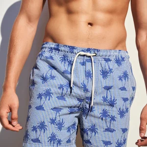 Pantaloneta