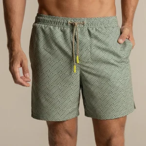 Pantaloneta bahía