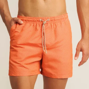 Pantaloneta Península